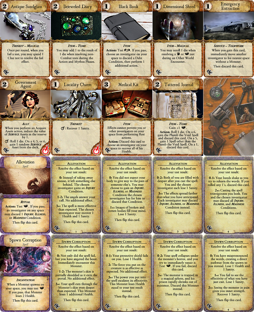 Masons%20Investigators%20Set%20starting%