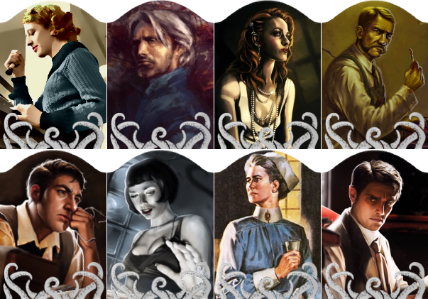 Masons%20Investigators%20Set%20tokens%20