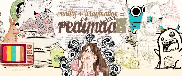 reaimaa ∞ batch 2 open-newlayout; - graphics kpop you graphicdesign posterrequests - main story image