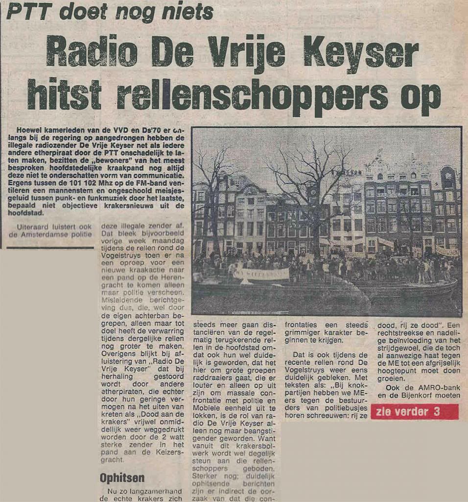 19800917_Aspect_vrije_keizer01_zpsf1abb5
