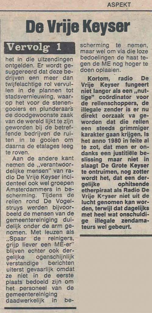 19800917_Aspect_vrije_keizer02_zps3f4f66