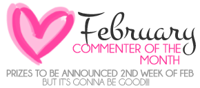 Will have the items & rules posted tomorrow, promise! Will have the items & rules posted tomorrow, promise!