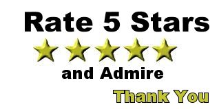 Rate and Admire photo 5star_zps13bc0632.jpg