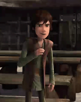 photo evil_zps61342745.gif