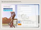 photo signup_zps995752b6.jpg