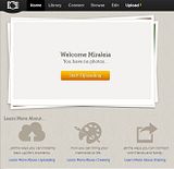 photo startuploading_zpsf6dd6fe4.jpg