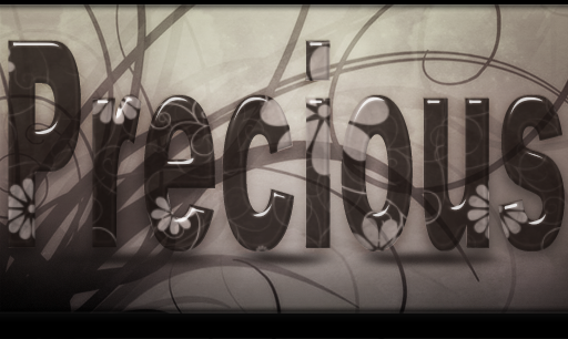 photo Precious1-1.png