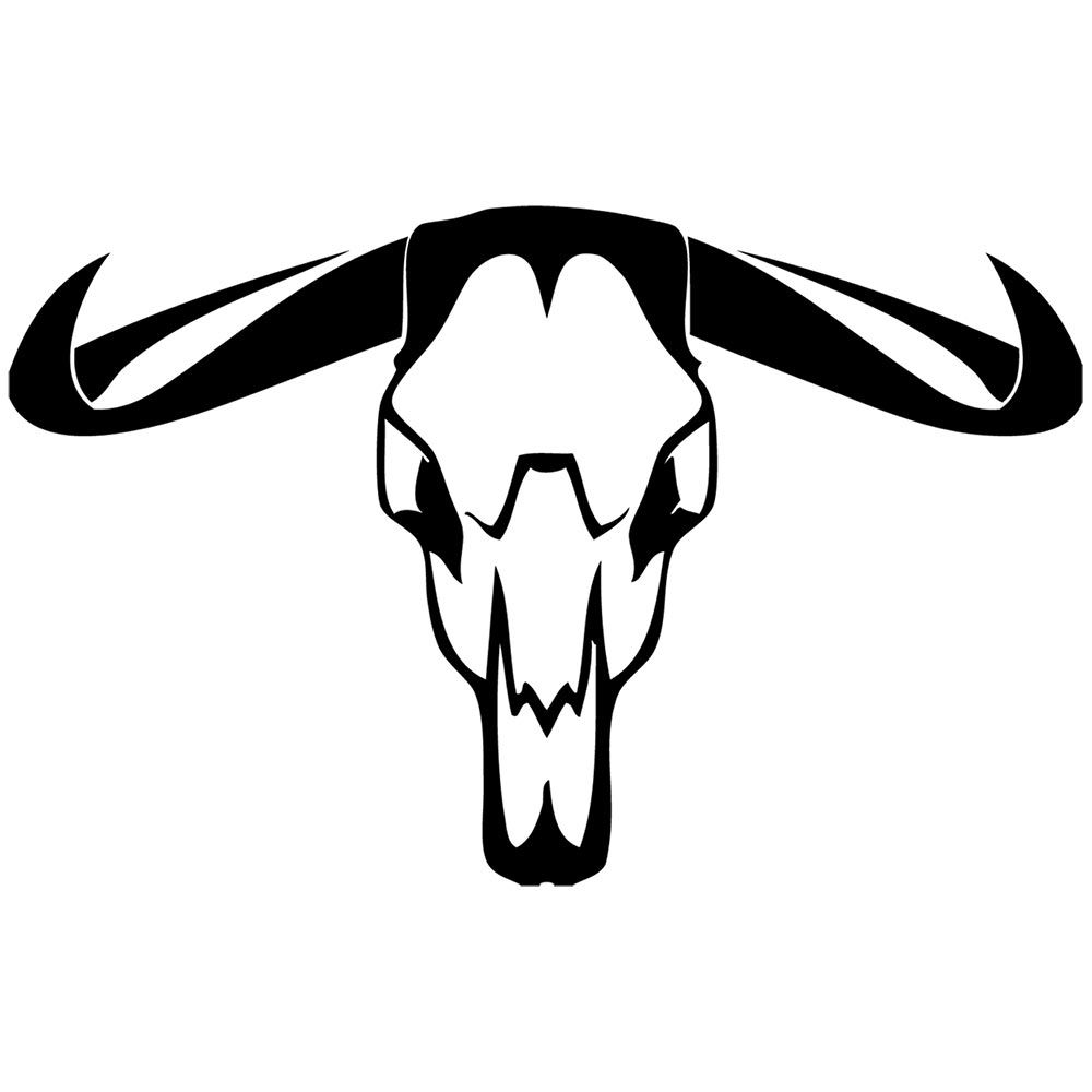 Texas Longhorns Football Coloring Pages Coloring Pages