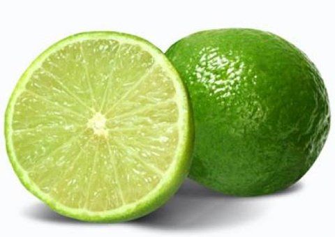 giảm mỡ bụng