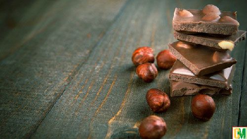 kiểm soát đường huyết