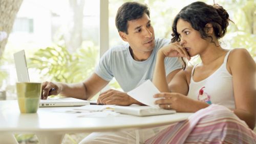 Thói quen xấu cần loại bỏ trong hôn nhân