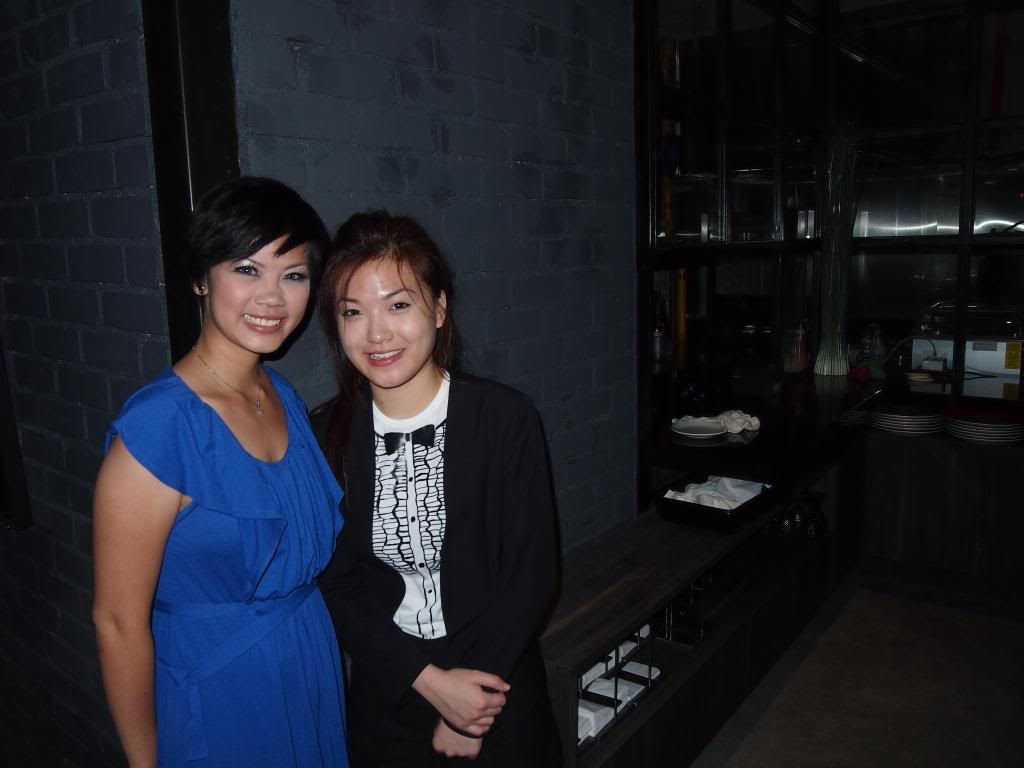 Museo | Singapoer Mom Blogs A Singapore Mom Blogger goes food tasting at Museo