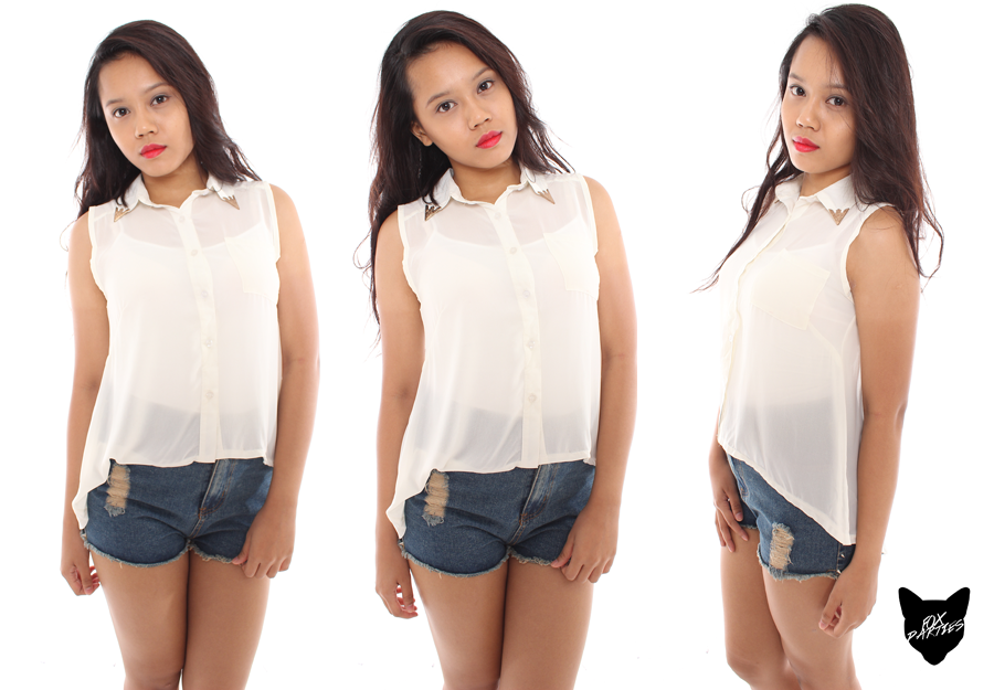  photo 006_detail_b_zpsf30bc5fd.png