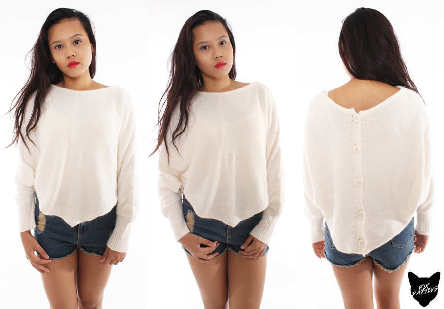  photo 013_detail_a_zpsd4b0ee8b.png