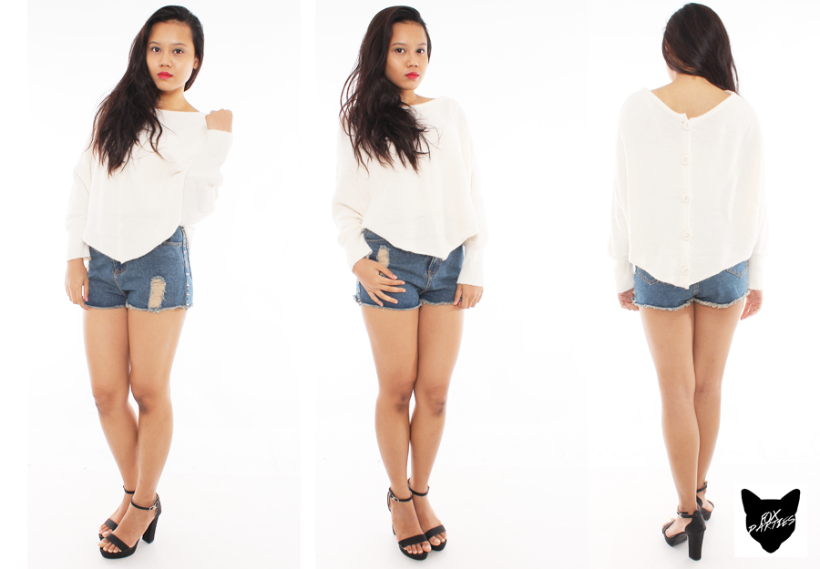  photo 013_detail_b_zps6bd27abb.png