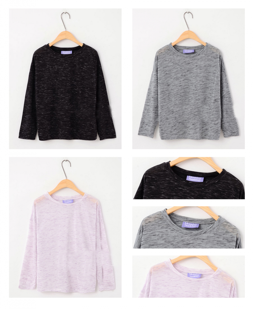  photo basic-ls-pullover_zps4ba72f2e.png