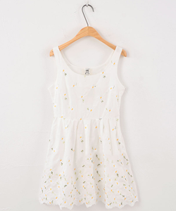  photo embroidered-daisy-dress-thumb_zpsf0e11c08.png