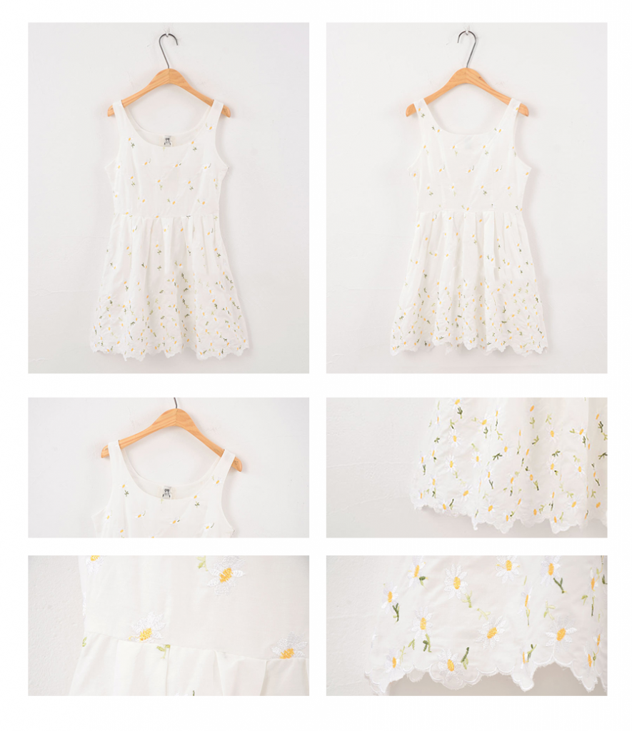  photo embroidered-daisy-dress_zps87667933.png