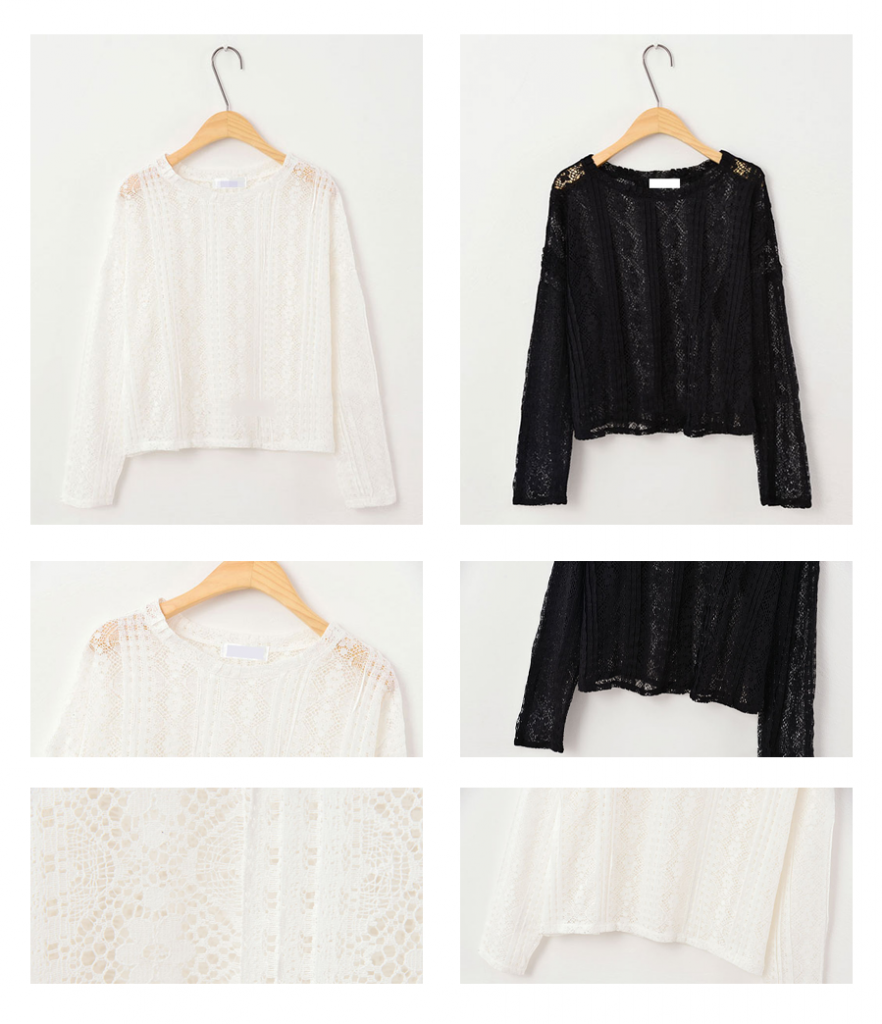  photo loose-knit-crop-top_zpsf34eb854.png