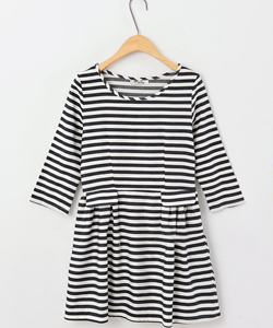  photo striped-34-dress-thumb_zps558ad80a.png