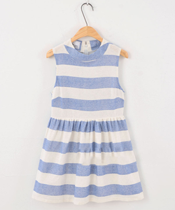  photo striped-babydoll-dress-thumb_zps0445bd0b.png