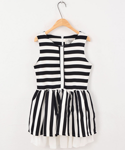  photo striped-frill-dress-thumb_zps6af283fc.png