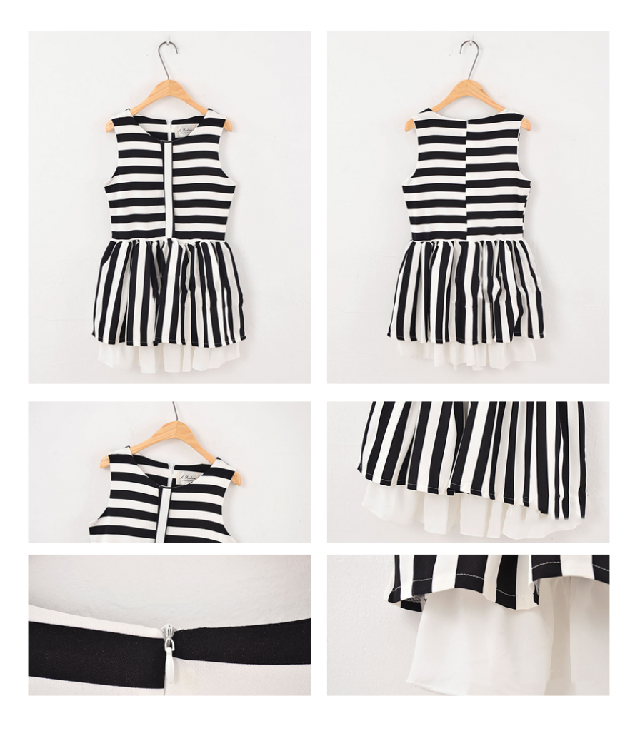  photo striped-frill-dress_zpse8d5c242.png