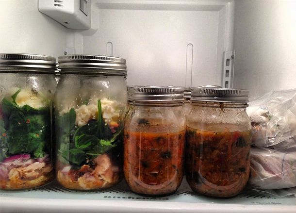 mason_jar_meals.jpg