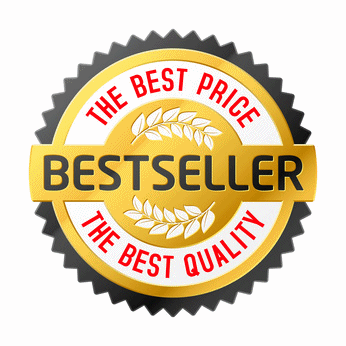 Image result for gif image best seller