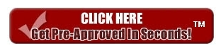 photo Financing_zps9285062f.png