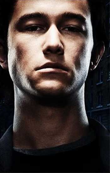 joseph_gordon_levitt_zpsa5a6c3a2.jpg