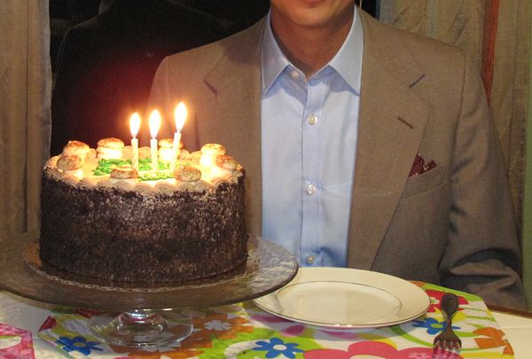 photo IMG_5321crop_zps293eef1b.jpg