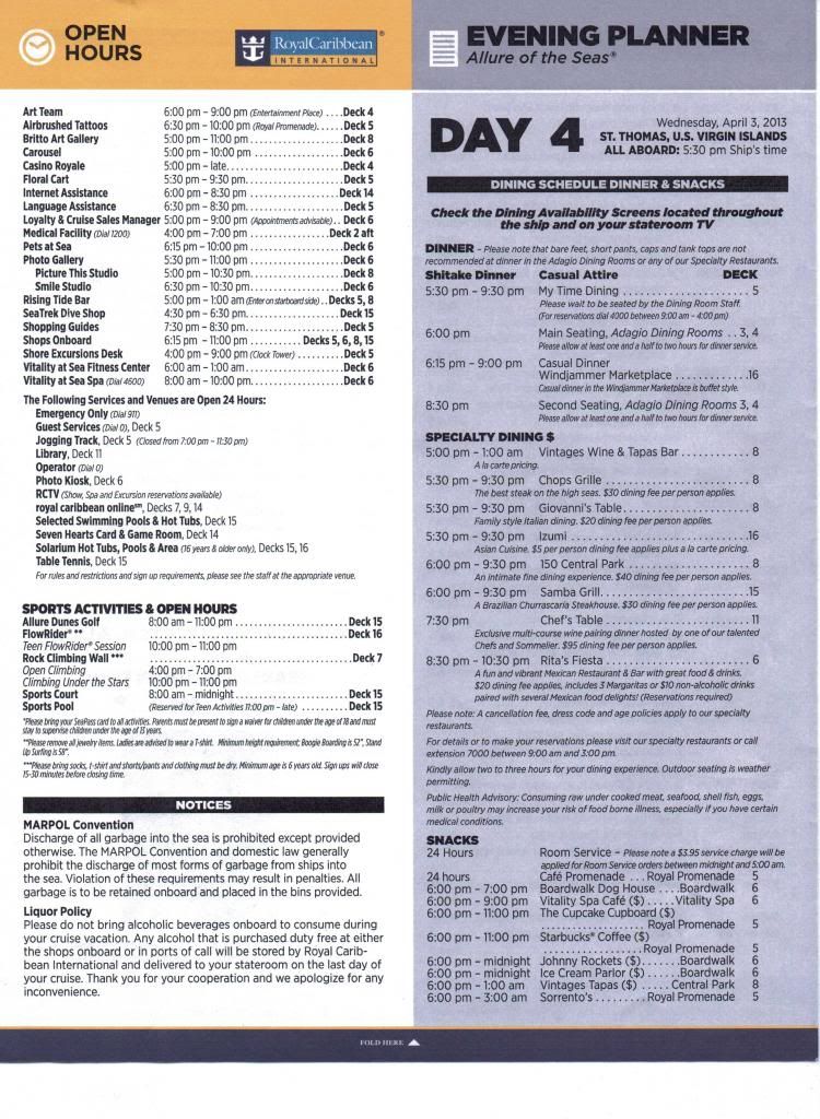 Day4compass5_zps8fbb3cfc.jpg