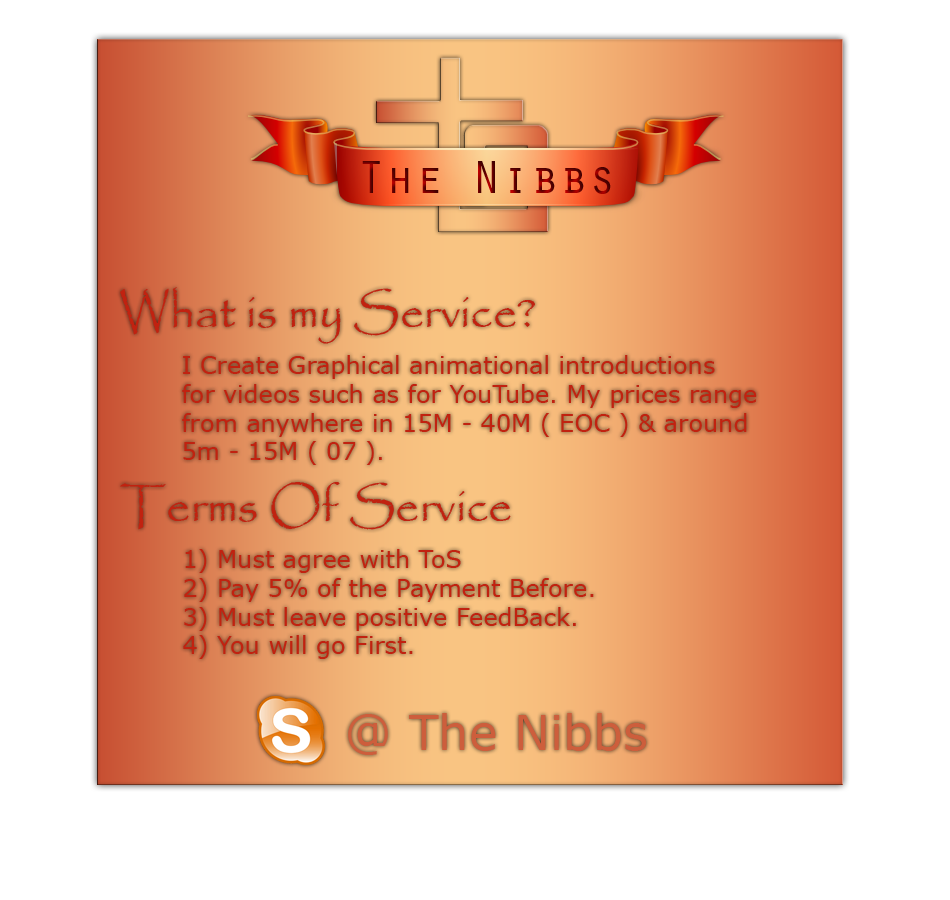 The-nibbs_zpsa11af709.png