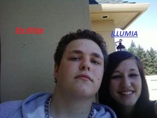 Forum Image: http://i1352.photobucket.com/albums/q648/Natsu_fireeater/SLYNINJAANDILLUMIA_zpsa6149332.jpg