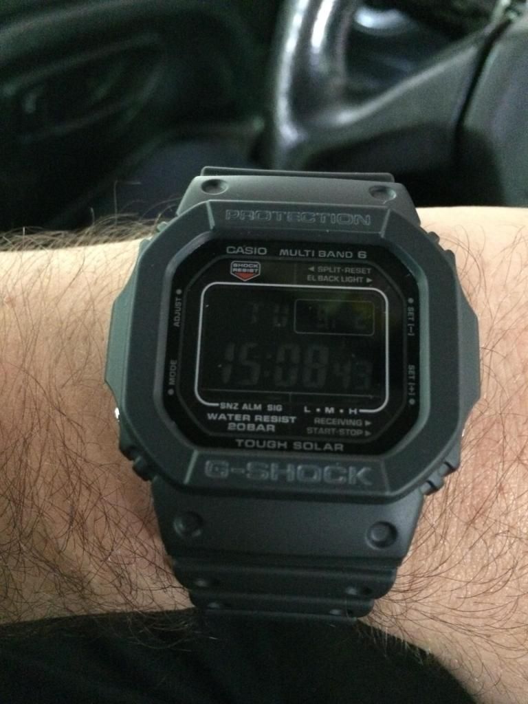 m5610b