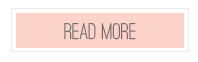 photo Read more tag_zpswi5l8rai.png