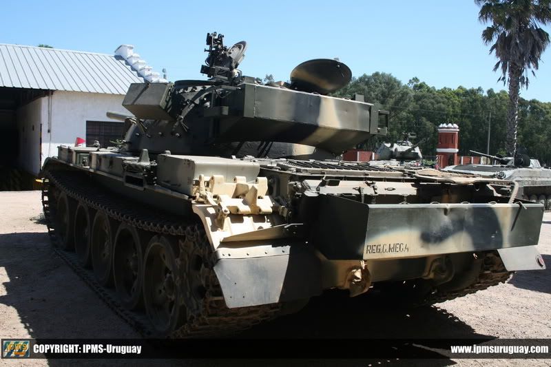 t55 t55