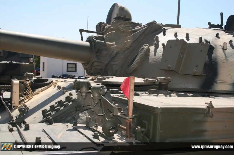 tanques tanques