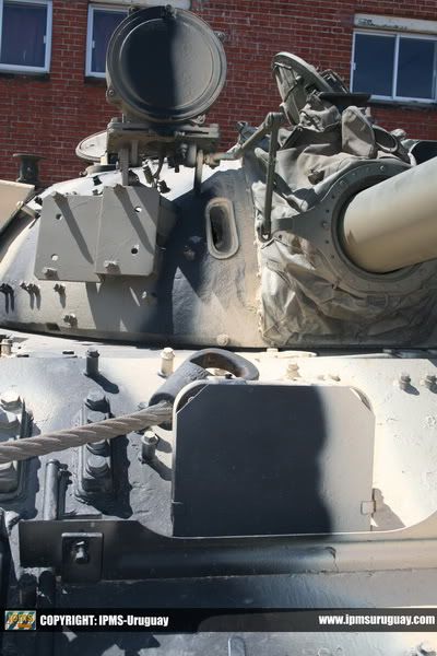 t55 t55