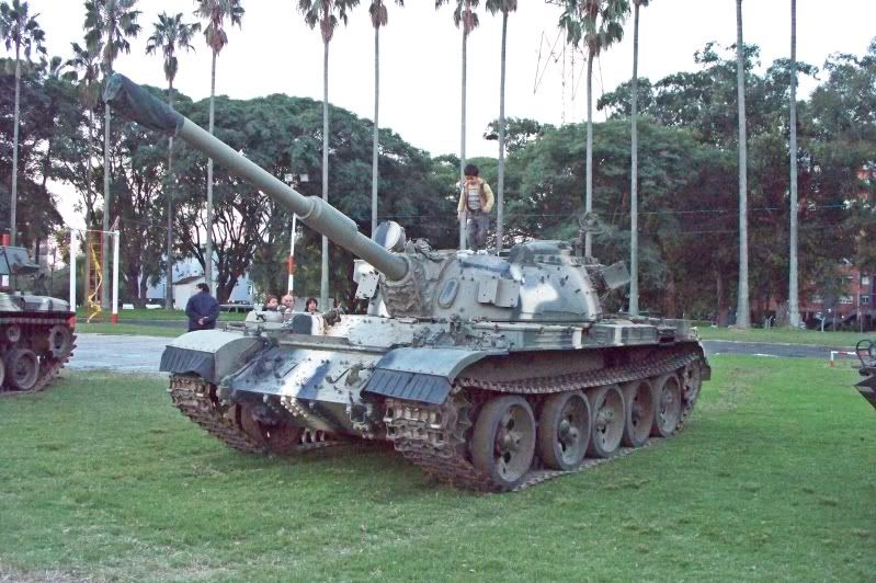t55 t55