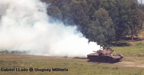 t55 t55