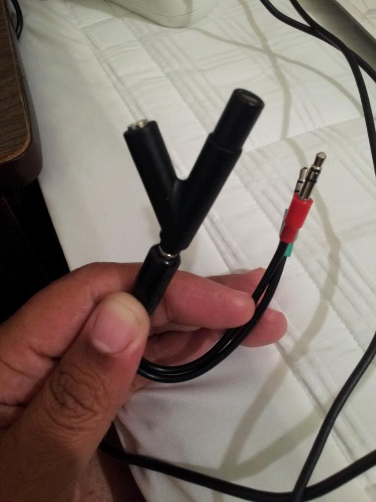 Cheapest Calibrated Mic Ever