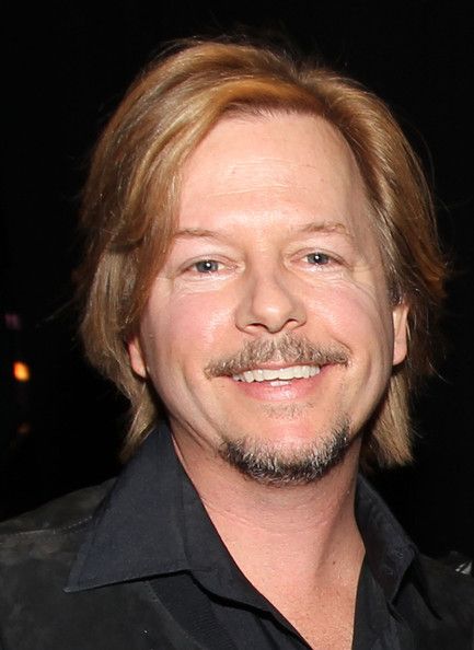  photo DavidSpade2011PeopleChoiceAwardsBackstage3uSBTo1BlJgl_zps70e8ffa7.jpg
