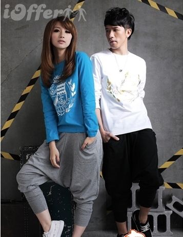  photo men-and-women-loose-hip-hop-dance-thickened-pants-c7da_zpsa1a4f16a.jpg