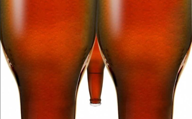  photo vbn_zpsedc9fcdb.jpg