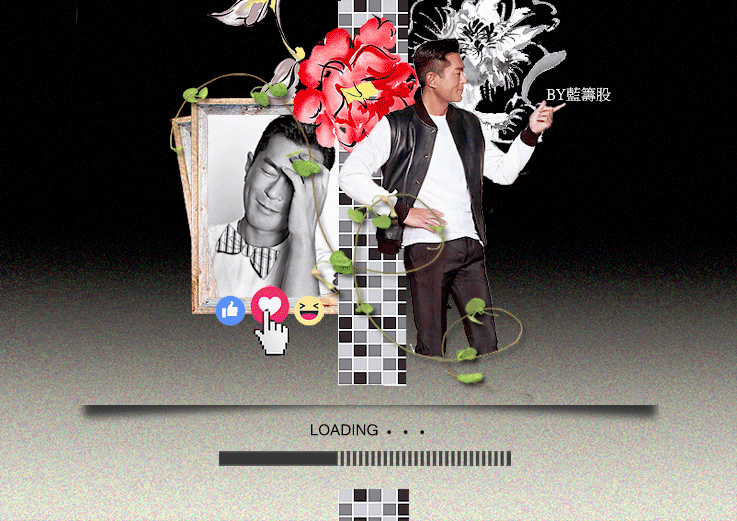 圖檔
