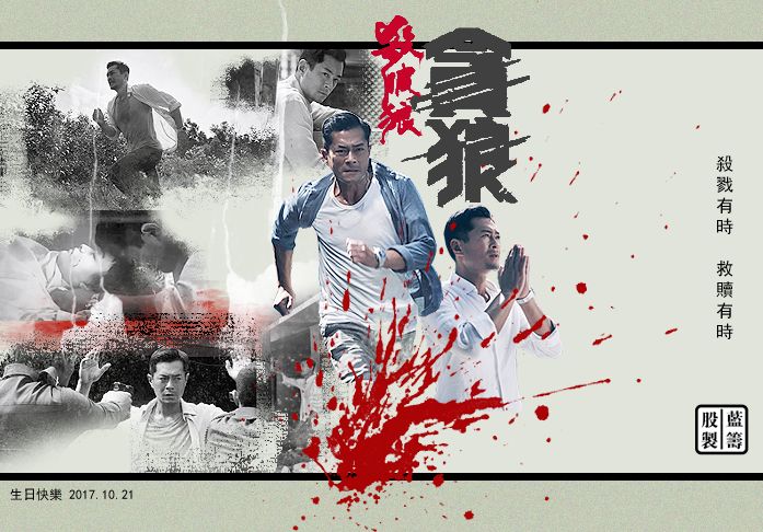 圖檔