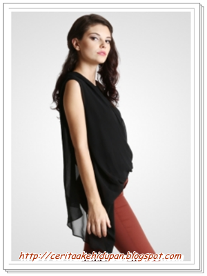 Berry Benka Butik Fashion Online 1 Berry Benka Butik Fashion Online 1