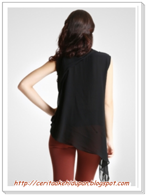 Berry Benka Butik Fashion Online 2 Berry Benka Butik Fashion Online 2